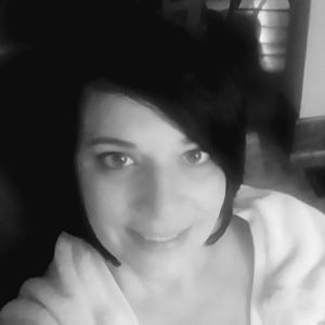 Meet your Posher, Melanie